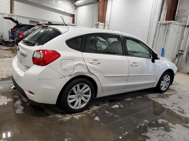 Photo 3 from auction – 2015 SUBARU IMPREZA PR with VIN JF1GPAC6XFH204272