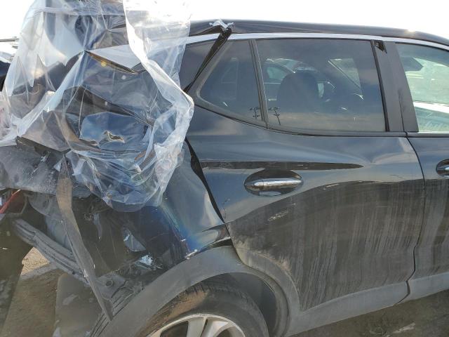 Photo 10 from auction – 2021 BUICK ENCORE GX with VIN KL4MMBS28MB099655