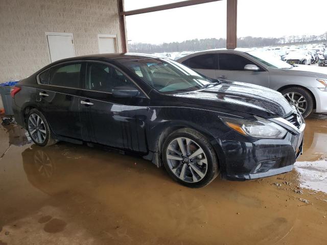 Photo 4 from auction – 2016 NISSAN ALTIMA 2.5 with VIN 1N4AL3AP8GN383620