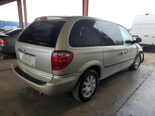 Photo 3 from auction – 2006 CHRYSLER TOWN AND C with VIN 1A4GP45R76B741018