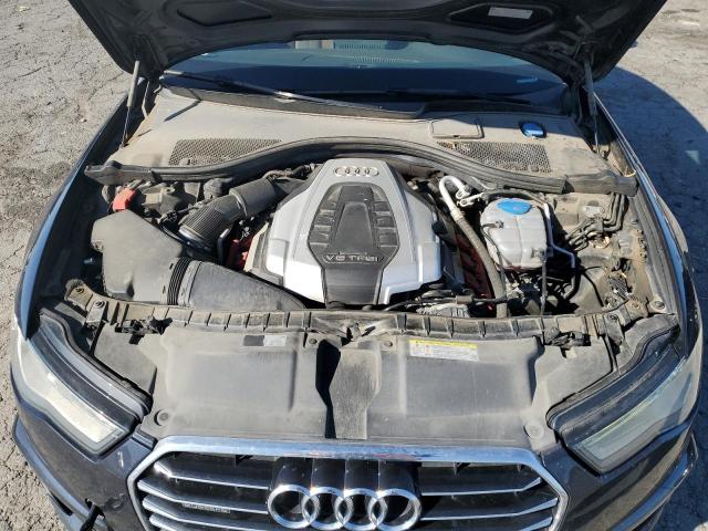 Foto 11 de la subasta – 2017 AUDI A6 PREMIUM con VIN WAUF2AFC7HN012248