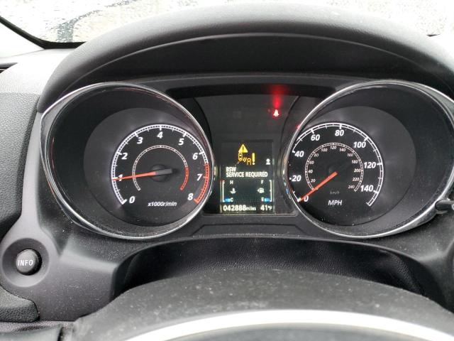 Photo 9 from auction – 2019 MITSUBISHI OUTLANDER with VIN JA4AR3AU2KU002867