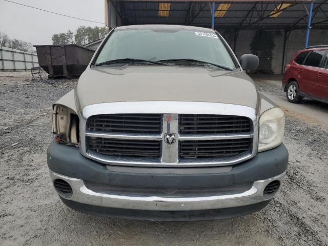 Photo 5 from auction – 2008 DODGE RAM 1500 S with VIN 1D7HA16K28J187431