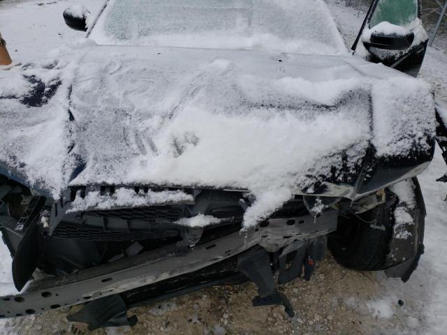 Photo 11 from auction – 2014 DODGE CHARGER R/ with VIN 2C3CDXCT4EH134825