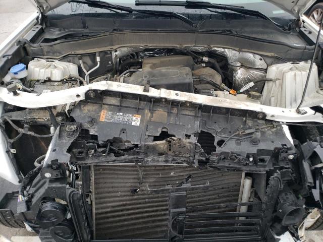 Photo 11 from auction – 2020 FORD EXPLORER X with VIN 1FMSK8DH5LGA26022