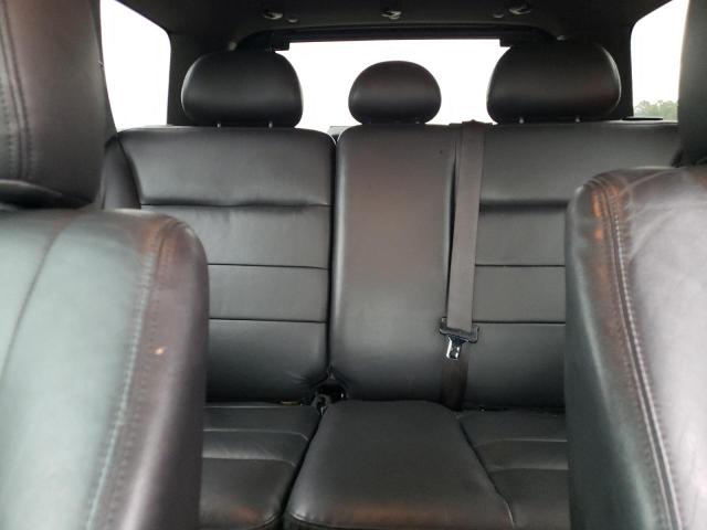 Photo 10 from auction – 2009 FORD ESCAPE LIM with VIN 1FMCU04G69KC24685