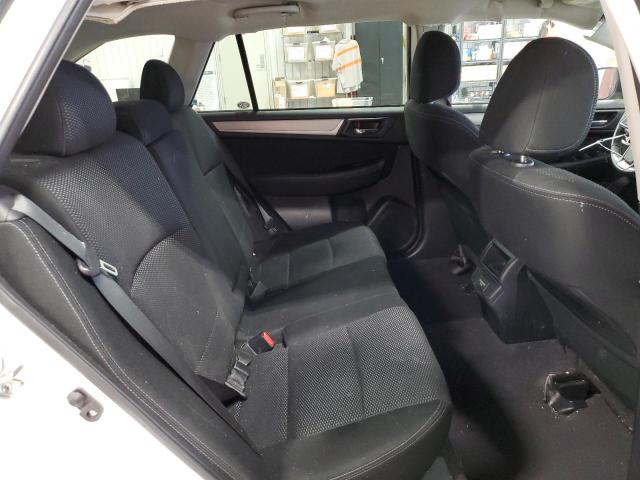 Photo 11 from auction – 2018 SUBARU OUTBACK 2. with VIN 4S4BSADCXJ3391392
