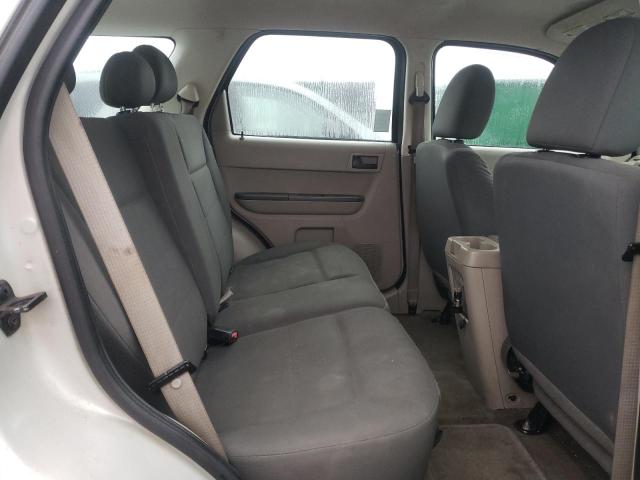 Photo 11 from auction – 2009 FORD ESCAPE XLS with VIN 1FMCU92739KC20813