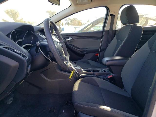 Photo 7 from auction – 2013 FORD FOCUS SE with VIN 1FADP3F23DL224123