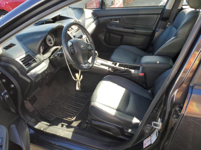Photo 7 from auction – 2013 SUBARU IMPREZA LI with VIN JF1GPAK68DH819904