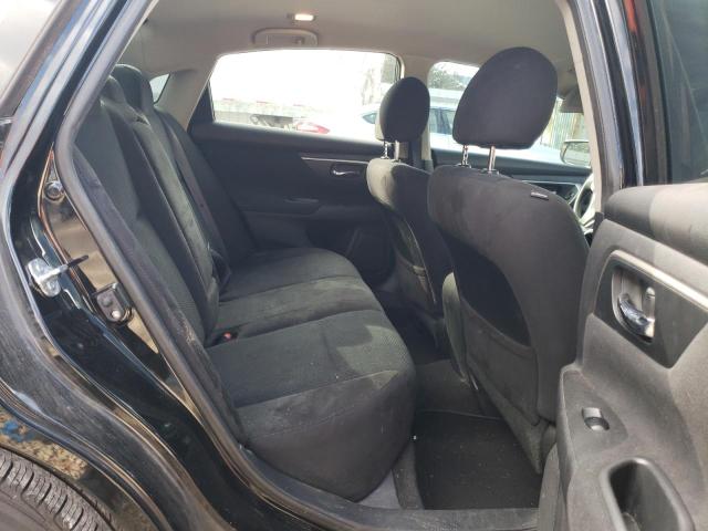 Photo 10 from auction – 2015 NISSAN ALTIMA with VIN 1N4AL3AP2FC189045
