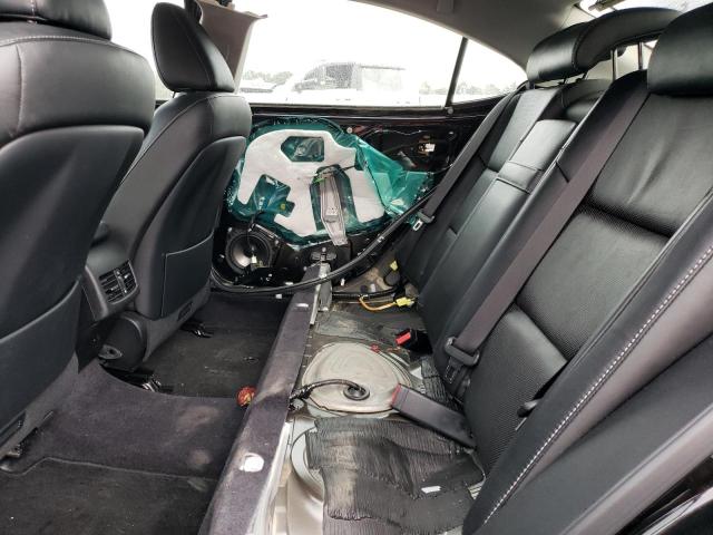 صورة رقم 10 من المزاد - 2014 LEXUS ES 350 مع VIN JTHBK1GG2E2150276