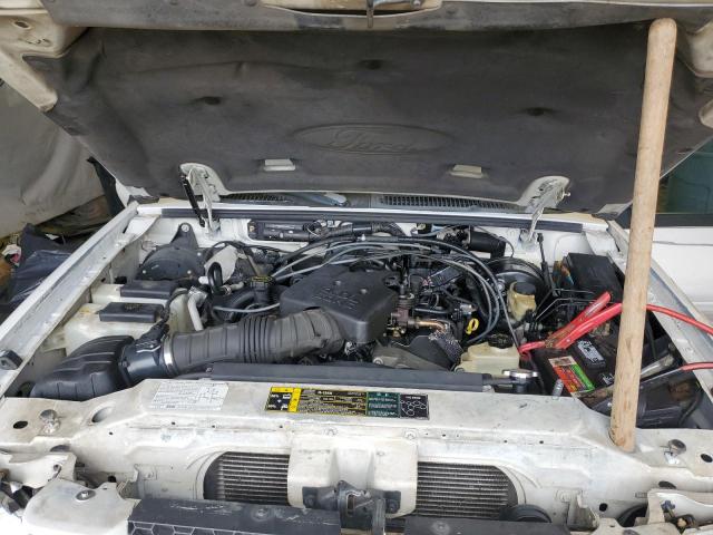 Photo 11 from auction – 2004 FORD EXPLORER S with VIN 1FMZU67K24UB93817