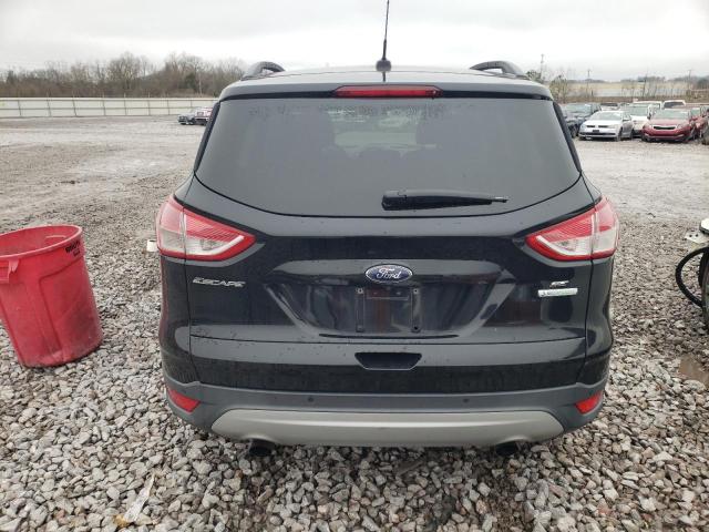 Photo 6 from auction – 2016 FORD ESCAPE SE with VIN 1FMCU0G97GUB65824