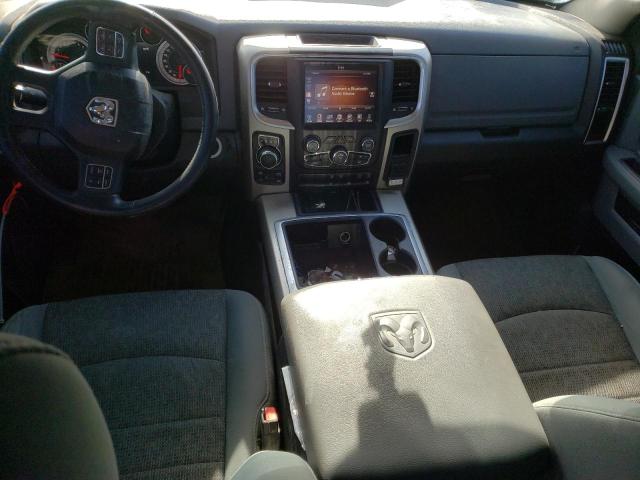 Photo 8 from auction – 2014 RAM 1500 SLT with VIN 1C6RR7LT6ES308921