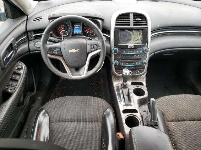 Photo 8 from auction – 2014 CHEVROLET MALIBU 1LT with VIN 1G11C5SL7EF159871