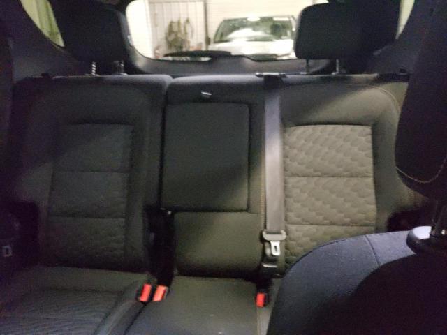 Photo 10 from auction – 2018 CHEVROLET EQUINOX LT with VIN 2GNAXSEVXJ6224019