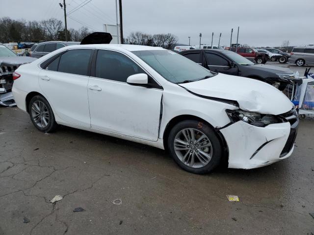 Photo 4 from auction – 2017 TOYOTA CAMRY LE with VIN 4T1BF1FK2HU628759