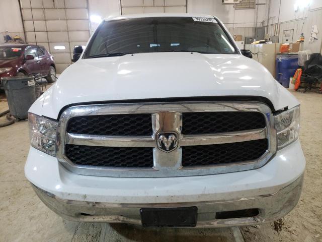 Photo 5 from auction – 2019 RAM 1500 CLASS with VIN 1C6RR7GT4KS613937