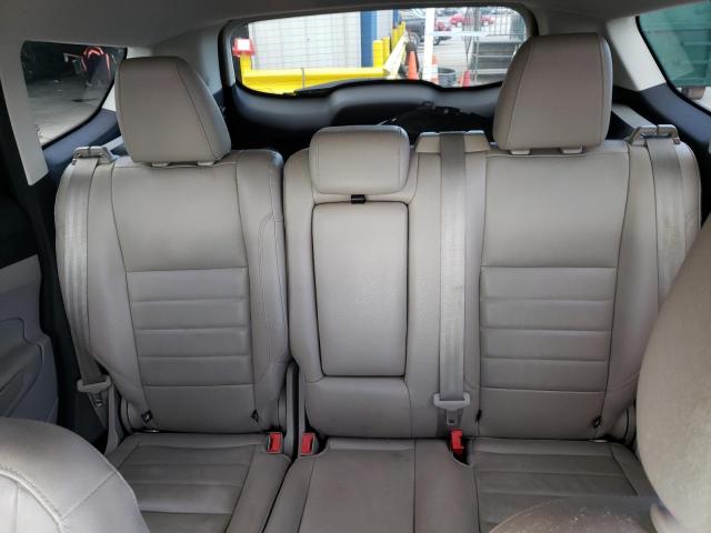 Photo 10 from auction – 2014 FORD ESCAPE with VIN 1FMCU0J9XEUA89568