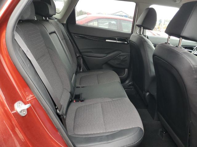 Photo 10 from auction – 2021 KIA SELTOS S with VIN KNDEUCAA2M7163667