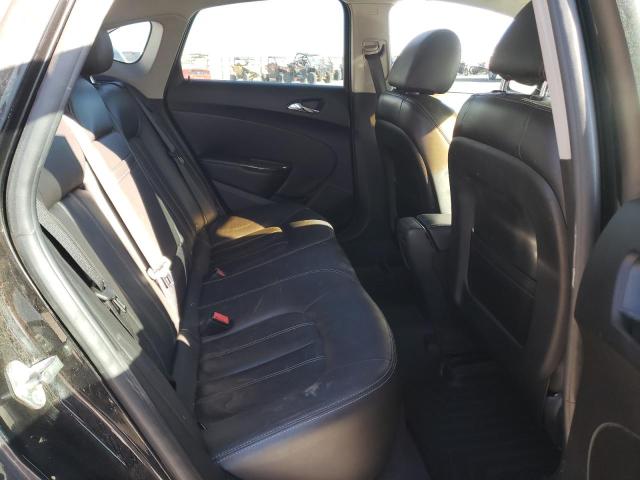 Photo 10 from auction – 2012 BUICK VERANO with VIN 1G4PS5SK1C4198293