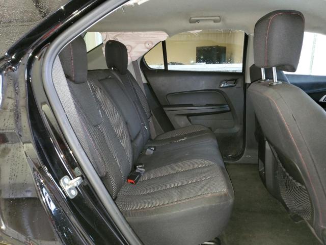 Photo 11 from auction – 2017 CHEVROLET EQUINOX LT with VIN 2GNALCEK2H1508940