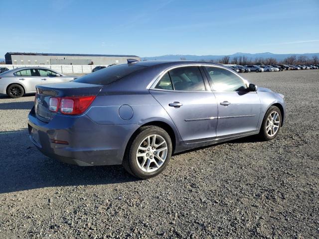 Photo 3 from auction – 2015 CHEVROLET MALIBU 1LT with VIN 1G11C5SL0FF203369
