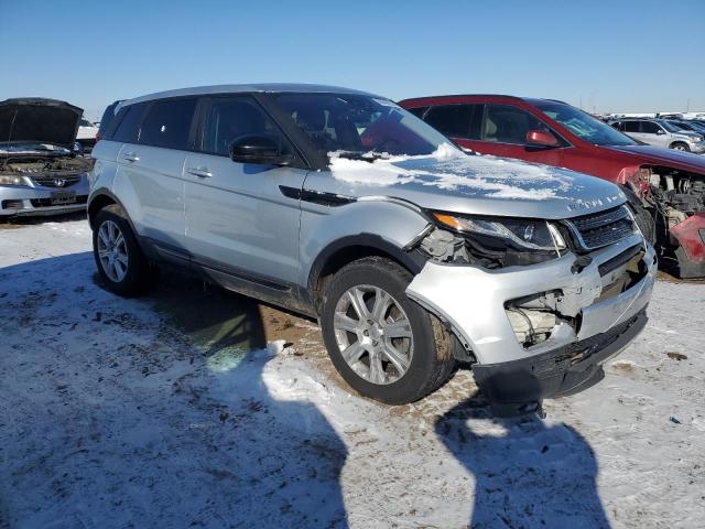 Photo 4 from auction – 2016 LAND ROVER RANGE ROVE with VIN SALVP2BG9GH165816