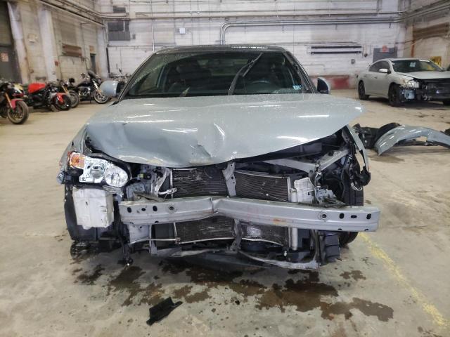 Photo 5 from auction – 2013 TOYOTA SCION TC with VIN JTKJF5C79D3059814