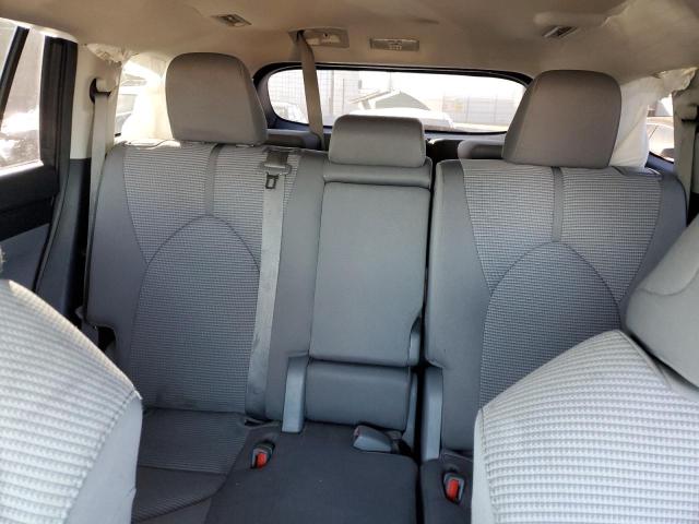 Photo 10 from auction – 2021 TOYOTA HIGHLANDER with VIN 5TDCZRAH3MS071515