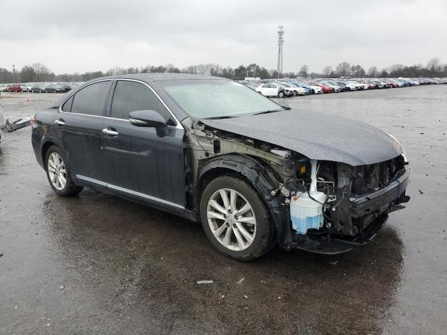 Photo 4 from auction – 2010 LEXUS ES 350 with VIN JTHBK1EG8A2361463