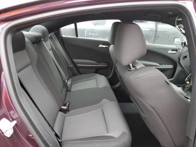 Photo 10 from auction – 2022 DODGE CHARGER SX with VIN 2C3CDXBG2NH189908