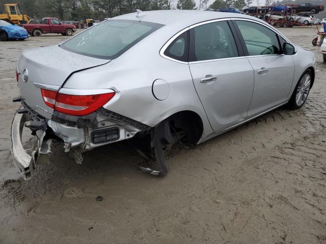 Photo 3 from auction – 2013 BUICK VERANO CON with VIN 1G4PR5SK4D4189536