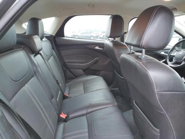 Фото 10 с аукциона – 2013 FORD FOCUS SE с VIN 1FADP3K26DL379044