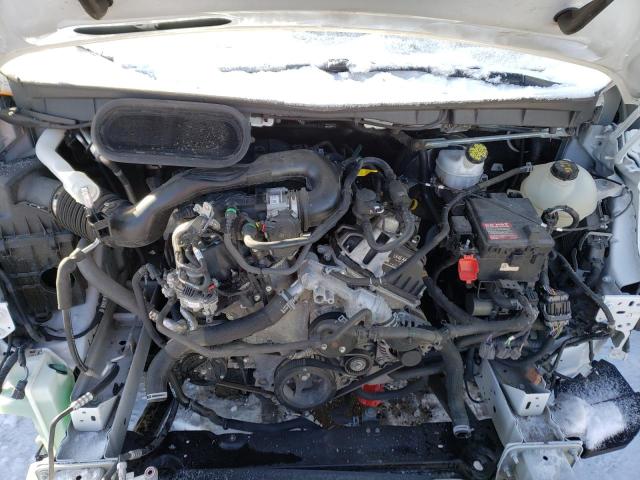 Photo 12 from auction – 2021 FORD TRANSIT T- with VIN 1FTBR1Y85MKA21922