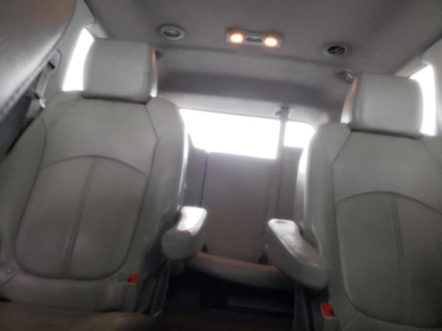 Photo 10 from auction – 2015 GMC ACADIA SLT with VIN 1GKKRRKD9FJ125184