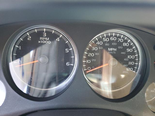 Photo 9 from auction – 2013 CHEVROLET AVALANCHE with VIN 3GNMCGE0XDG204372