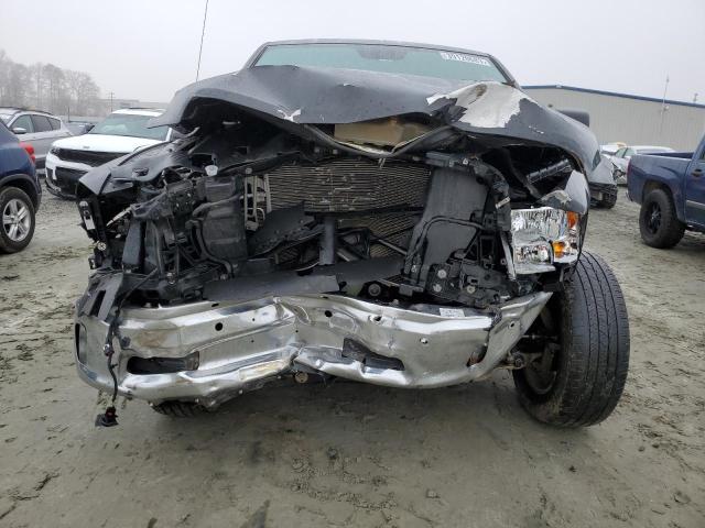 Photo 5 from auction – 2019 RAM 1500 CLASS with VIN 1C6RR7TT2KS696032