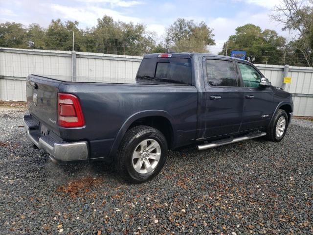Photo 3 from auction – 2019 RAM 1500 LARAM with VIN 1C6SRFRT3KN656186