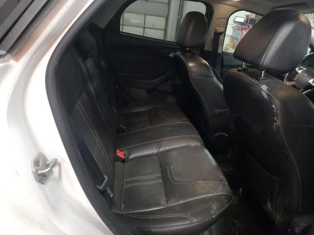 Photo 10 from auction – 2014 FORD FOCUS SE with VIN 1FADP3K20EL123337