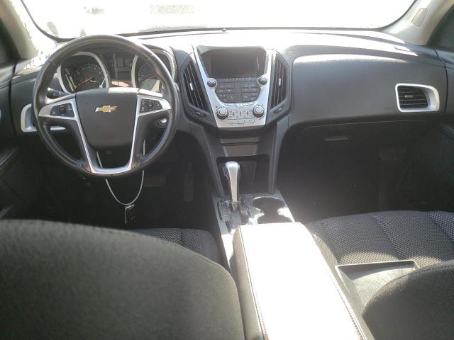Photo 8 from auction – 2013 CHEVROLET EQUINOX LT with VIN 2GNFLEEK3D6150200