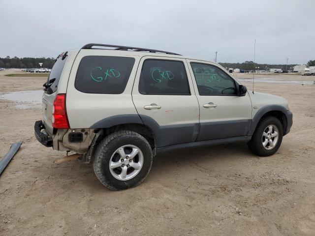 Zdjęcie 3 z aukcji – 2005 MAZDA TRIBUTE I z VIN 4F2YZ02Z55KM62831