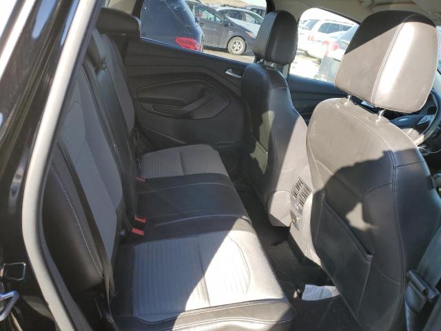 Photo 10 from auction – 2017 FORD ESCAPE SE with VIN 1FMCU0G95HUB02755