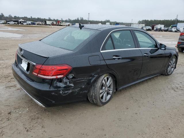 Photo 3 from auction – 2015 MERCEDES-BENZ E 350 with VIN WDDHF5KB4FB115250