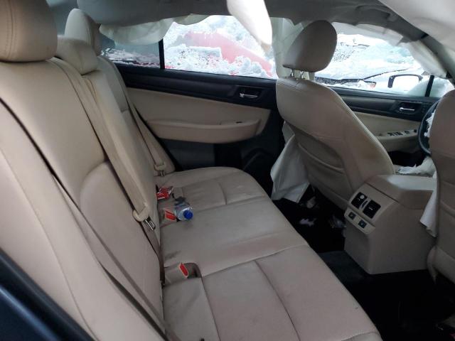 Photo 10 from auction – 2015 SUBARU LEGACY 2.5 with VIN 4S3BNAL69F3012154