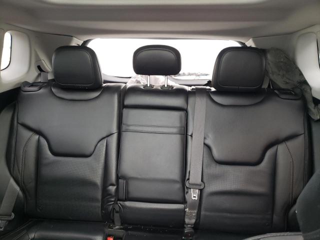 Photo 10 from auction – 2018 JEEP COMPASS LI with VIN 3C4NJDCB5JT114412