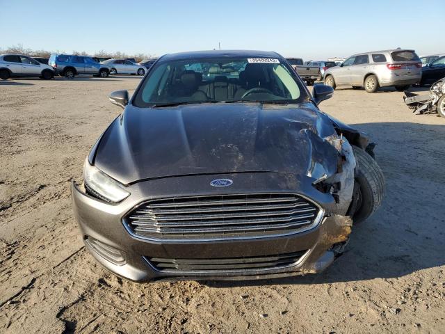 Photo 5 from auction – 2015 FORD FUSION SE with VIN 3FA6P0H71FR170552