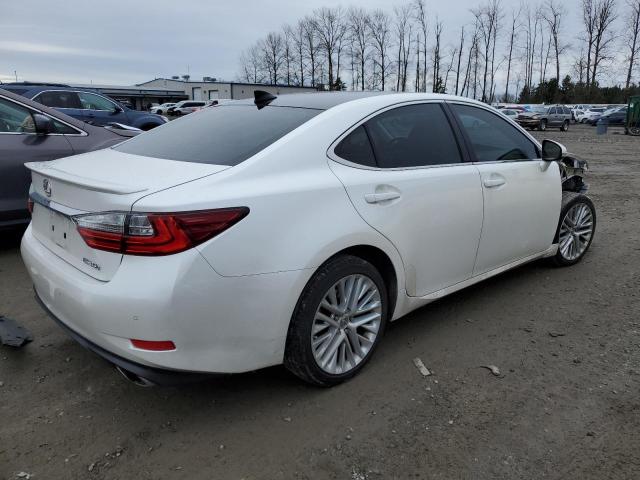 Photo 3 from auction – 2018 LEXUS ES 350 with VIN 58ABK1GG6JU086795