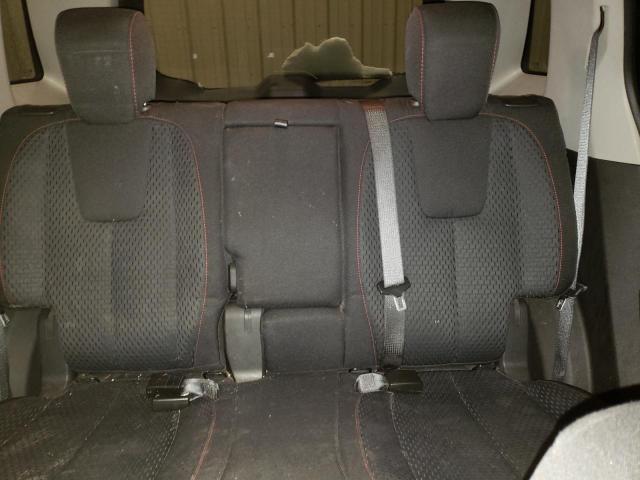Photo 10 from auction – 2012 GMC TERRAIN SL with VIN 2GKFLREK6C6366111